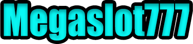 Megaslot777